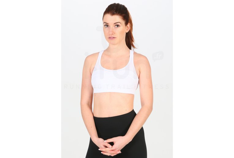 Thuasne Sujetador Top'Strap Original