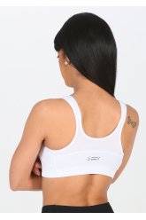 Thuasne Sujetador deportivo Top'Strap Original