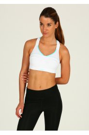 Thuasne Top