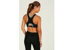 Thuasne Sujetador deportivo Top'Strap X-Back