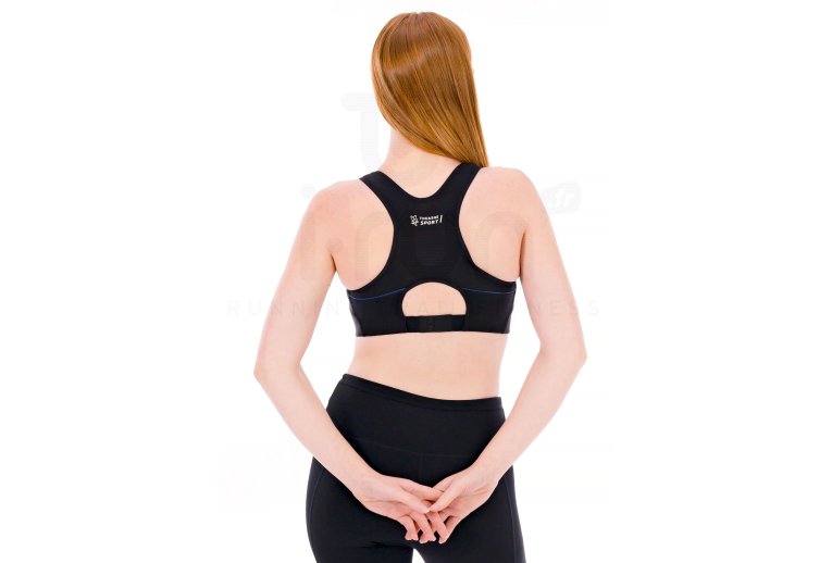 Thuasne Top Strap X-Back