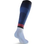 Thuasne Camisola Up Activ RunTrail Normal Herren