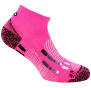 thyo Chaussettes Run Pody Air W
