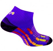 thyo Run Pody Air