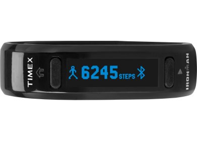 Timex Bracelet d'activit IronMan Move x20 - S 