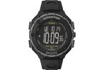 Timex Expedition Super Shock Cat
