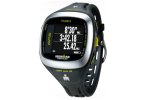 Timex IronMan Cardio GPS Run Trainer 2.0
