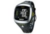 Timex IronMan Cardio GPS Run Trainer 2.0 M 