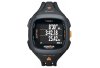 Timex IronMan GPS Run Trainer 2.0 M 