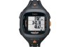 Timex IronMan GPS Run Trainer 2.0 M 