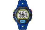 Timex IronMan Rugged 30 Lap Color Block