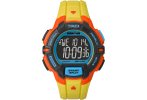 Timex IronMan Rugged 30 Lap Color Block