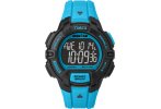 Timex IronMan Rugged 30 Lap Neon
