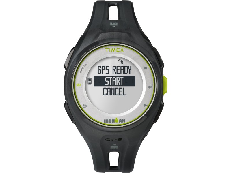timex run x20 gps