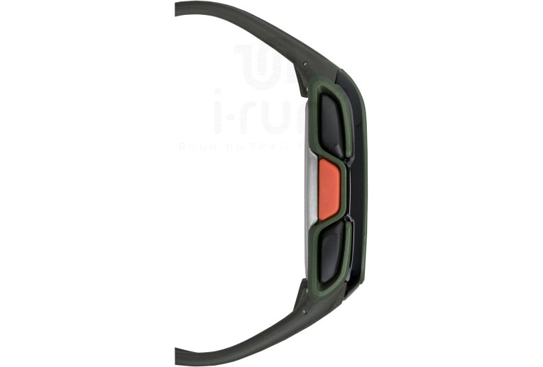 Timex IronMan Sleek 150 Lap Camo