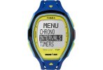 Timex IronMan Sleek 150 Lap Color Block