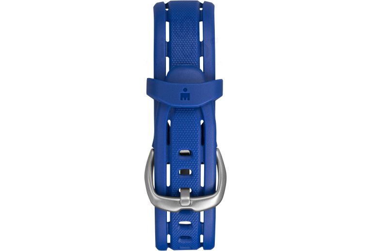 Timex IronMan Sleek 150 Lap Color Block