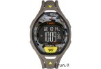 Timex IronMan Sleek 50 Lap Camo