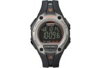 Timex IronMan Triathlon 30 Lap