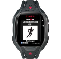 Timex Pack Iroman Run x50+ et brassard