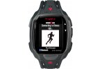Timex Pack Ironman Run X50 + HRM + brazalete