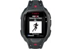 Timex Pack Ironman Run X50 + HRM + brazalete