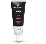 Tingerlaat SPF30 - 60 mL