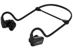 Tomtom Auriculares inal�mbricos Bluetooth Sports
