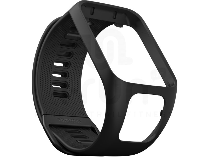 tomtom adventurer vs garmin forerunner 235