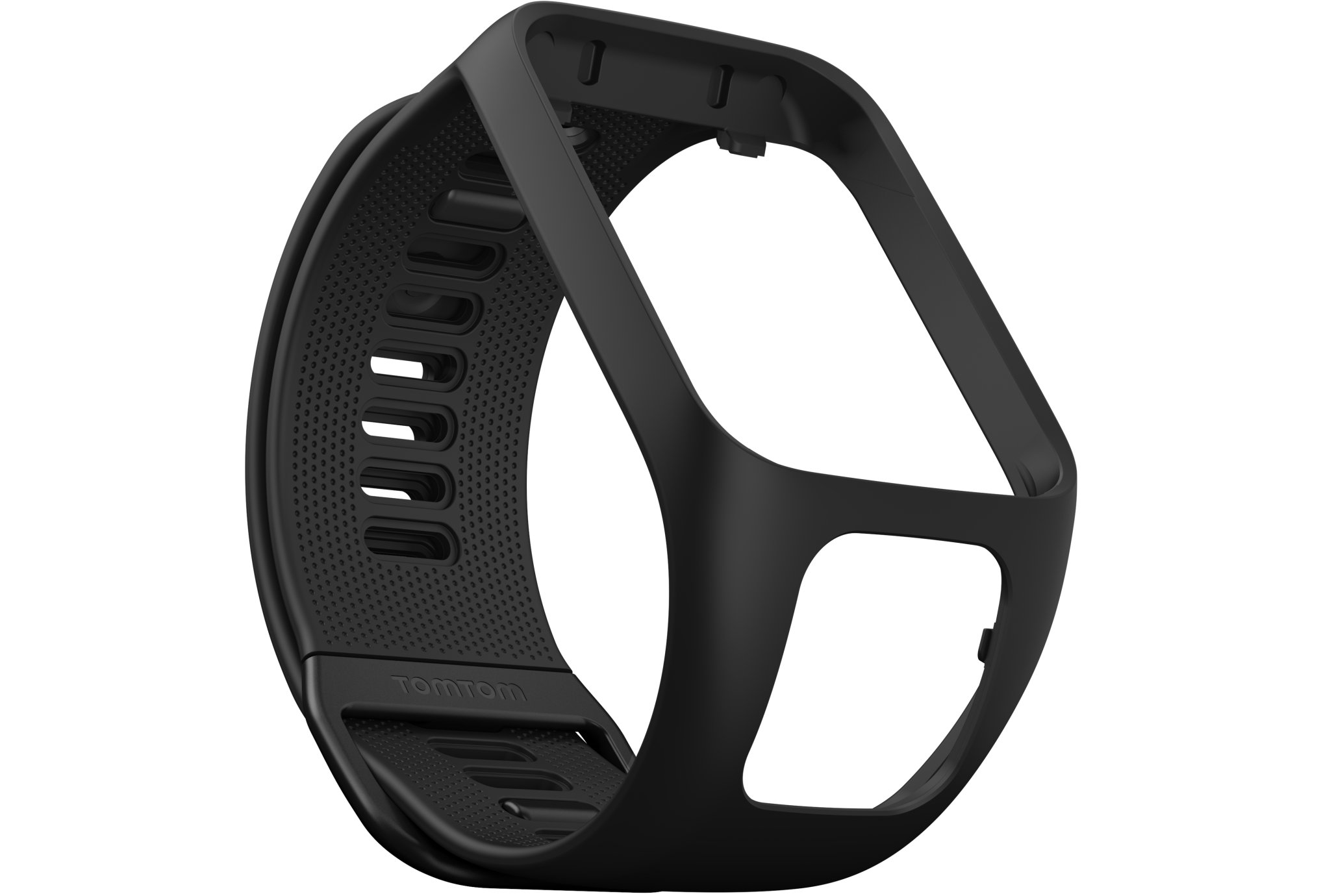 tomtom runner adventurer