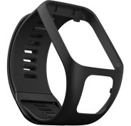 Tomtom Bracelet Runner 3/Adventurer - Large