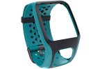 Tomtom Correa ancha de reloj