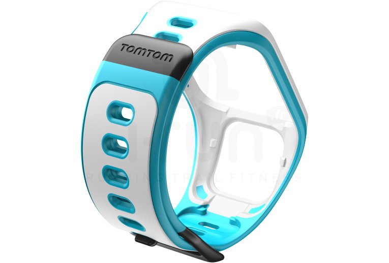 Tomtom Correa para reloj Runner 2 - Small