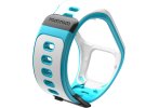 Tomtom Correa para reloj Runner 2 - Small