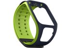 Tomtom Correa para reloj Runner 2 - Large