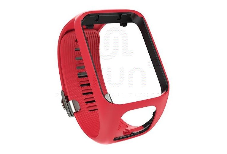 Tomtom Correa para reloj Premium - Large