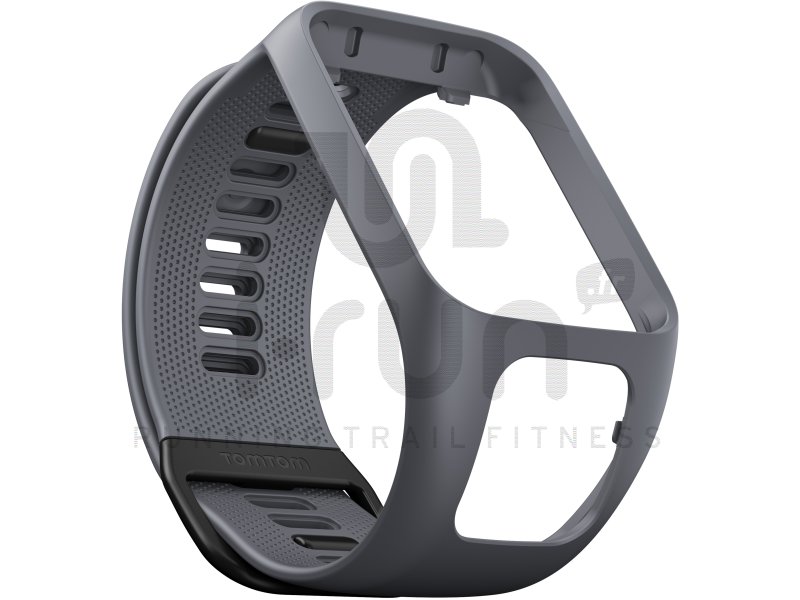 Bracelet montre 2024 tomtom runner