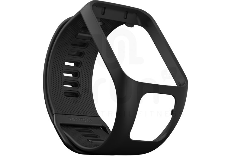 Tomtom Correa para reloj Runner 3/Adventurer - Large