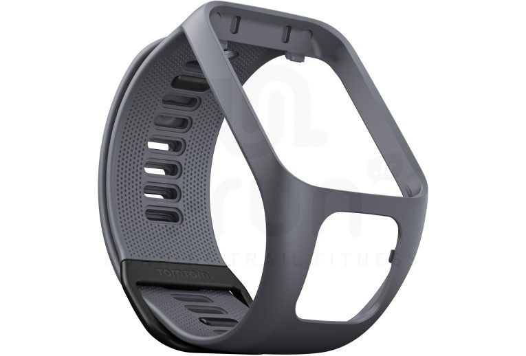 Tomtom Correa para reloj Runner 3/Adventurer - Small
