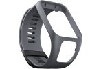 Tomtom Correa para reloj Runner 3/Adventurer - Small