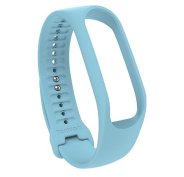 Tomtom Bracelet Touch - Large