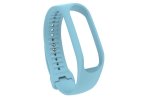 Tomtom Correa Touch - Large