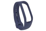 Tomtom Correa Touch - Small