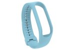 Tomtom Correa Touch - Small