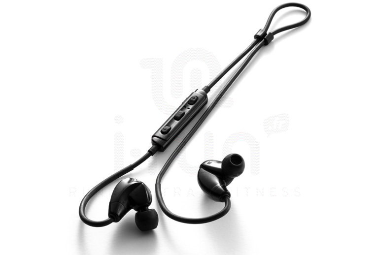 Tomtom Auriculares inal�mbricos Bluetooth Sports