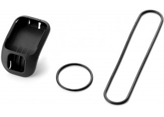 Tomtom Kit de fixation pour vlo