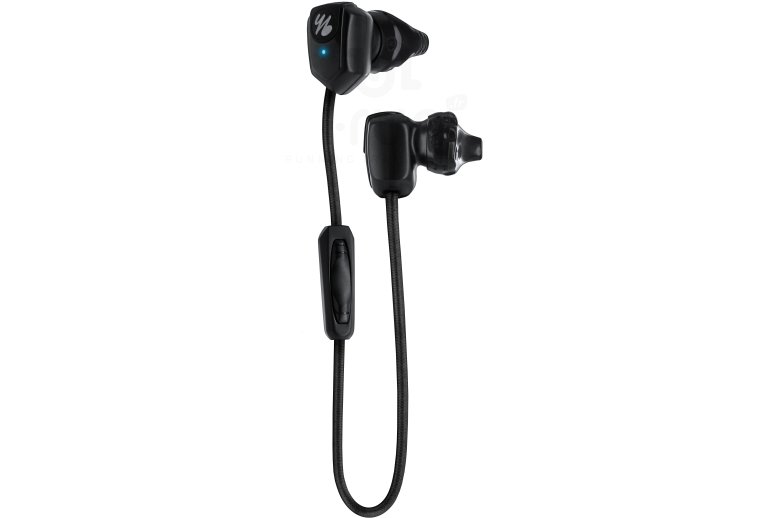 Tomtom Tunner 2 Cardio + Music - Auriculares JBL Yurbuds - Large