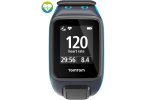 Tomtom Runner 2 Cardio - Large
