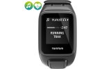 Tomtom Runner 2 Cardio + Music - Large