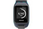 Tomtom Runner 2 Cardio + Music - Large